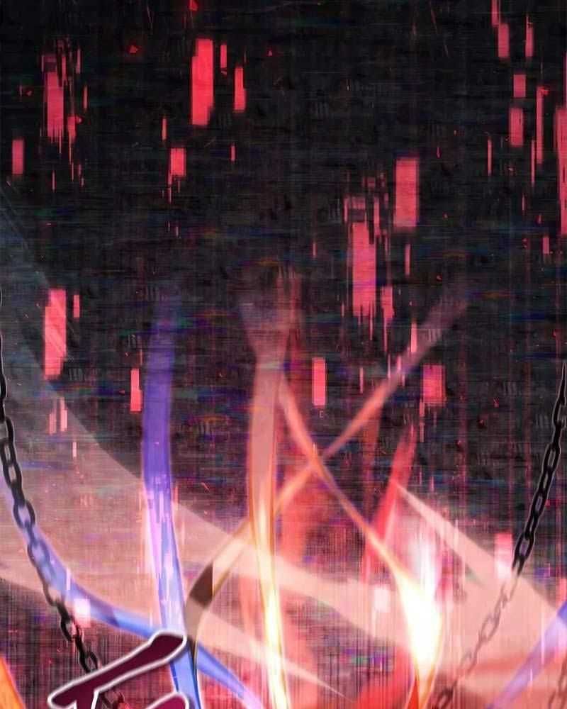 đọc truyện Ký Sự Hồi Quy Chương 102 ảnh 53 tại Thiên Thai Truyện