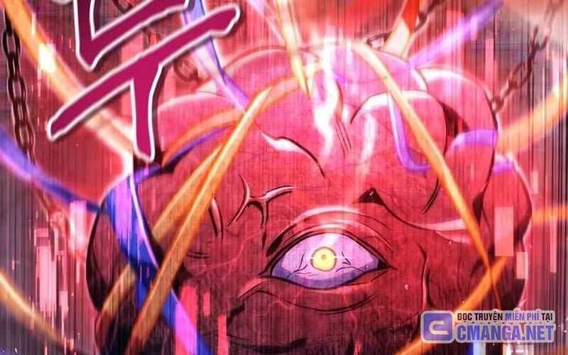 đọc truyện Ký Sự Hồi Quy Chương 102 ảnh 54 tại Thiên Thai Truyện