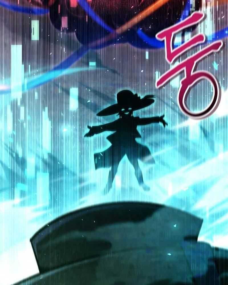 đọc truyện Ký Sự Hồi Quy Chương 102 ảnh 55 tại Thiên Thai Truyện