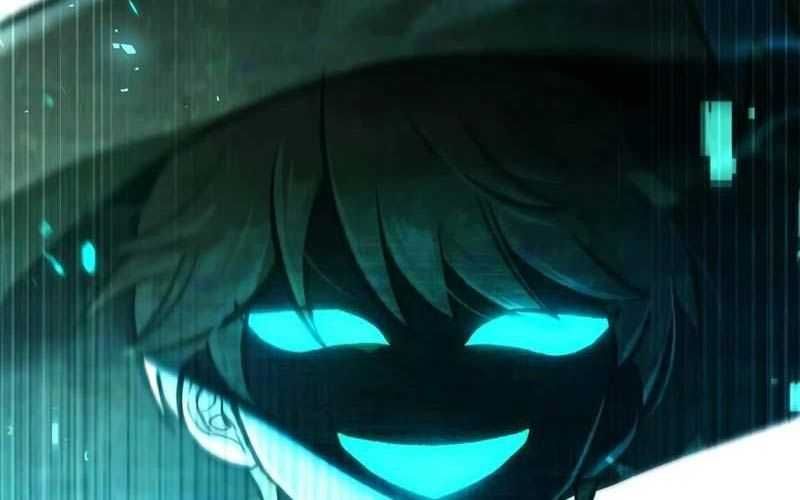 đọc truyện Ký Sự Hồi Quy Chương 102 ảnh 56 tại Thiên Thai Truyện