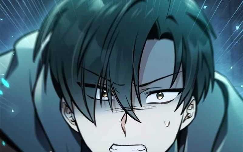 đọc truyện Ký Sự Hồi Quy Chương 102 ảnh 58 tại Thiên Thai Truyện