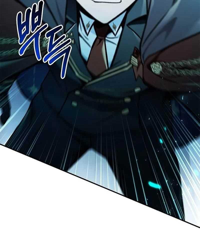 đọc truyện Ký Sự Hồi Quy Chương 102 ảnh 59 tại Thiên Thai Truyện