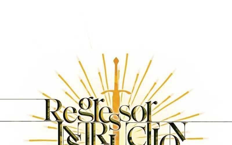 đọc truyện Ký Sự Hồi Quy Chương 102 ảnh 62 tại Thiên Thai Truyện