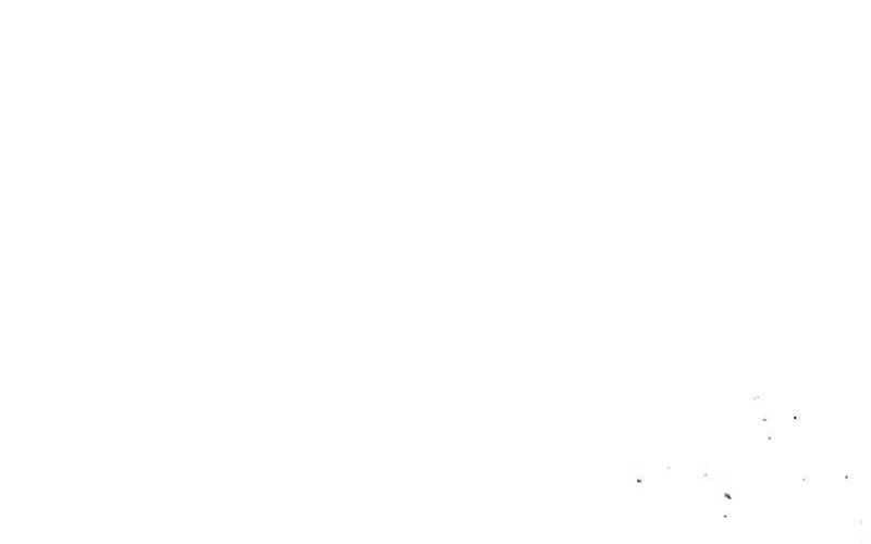 đọc truyện Ký Sự Hồi Quy Chương 102 ảnh 64 tại Thiên Thai Truyện