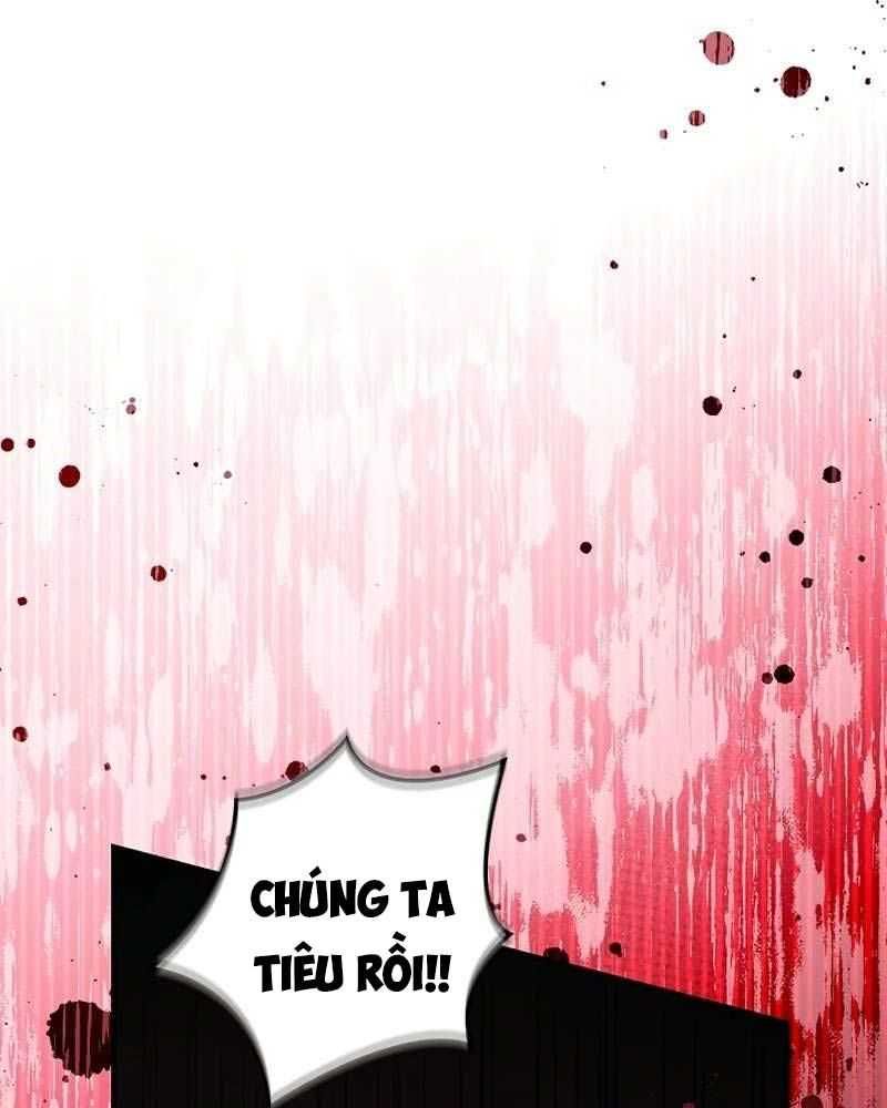 đọc truyện Ký Sự Hồi Quy Chương 102 ảnh 65 tại Thiên Thai Truyện