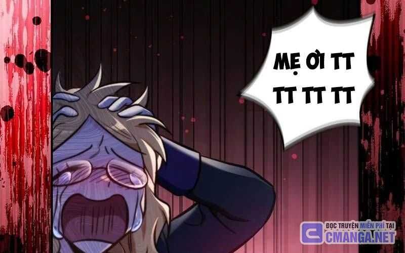 đọc truyện Ký Sự Hồi Quy Chương 102 ảnh 66 tại Thiên Thai Truyện