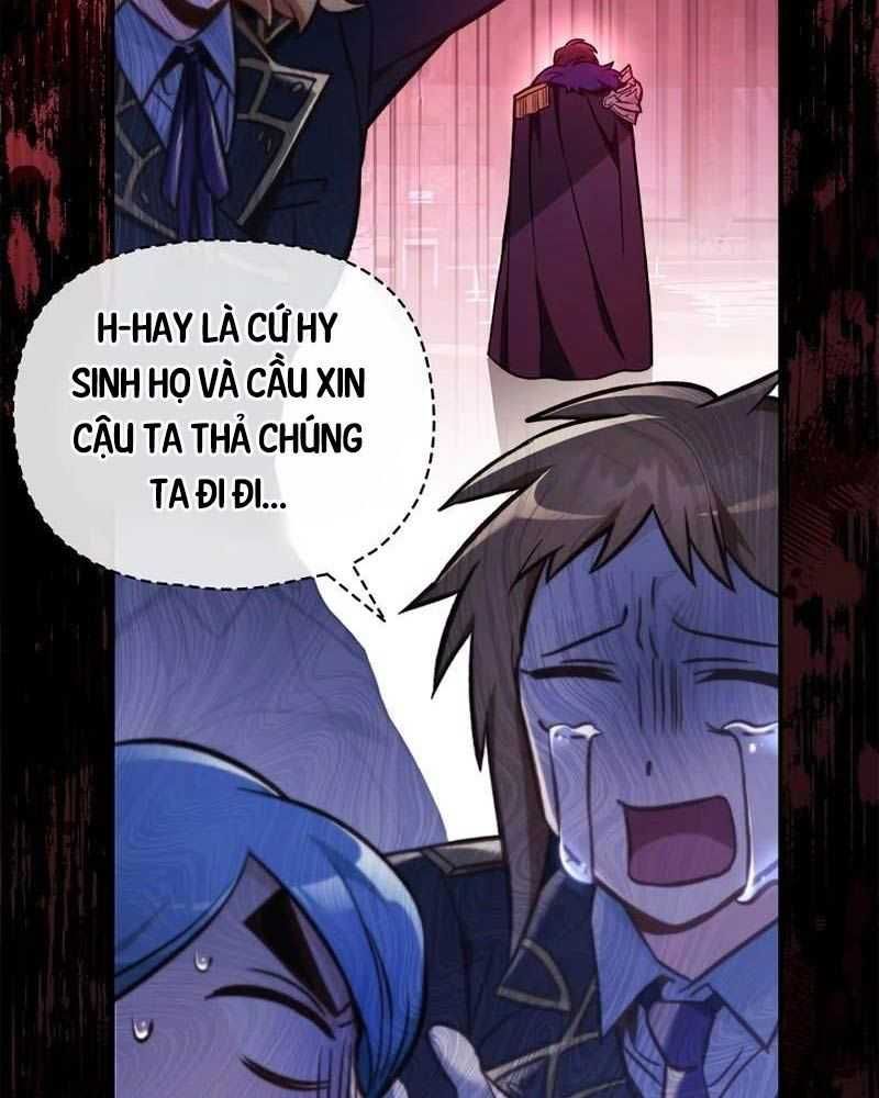 đọc truyện Ký Sự Hồi Quy Chương 102 ảnh 67 tại Thiên Thai Truyện