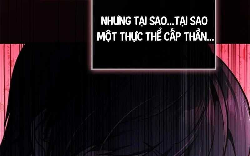 đọc truyện Ký Sự Hồi Quy Chương 102 ảnh 70 tại Thiên Thai Truyện