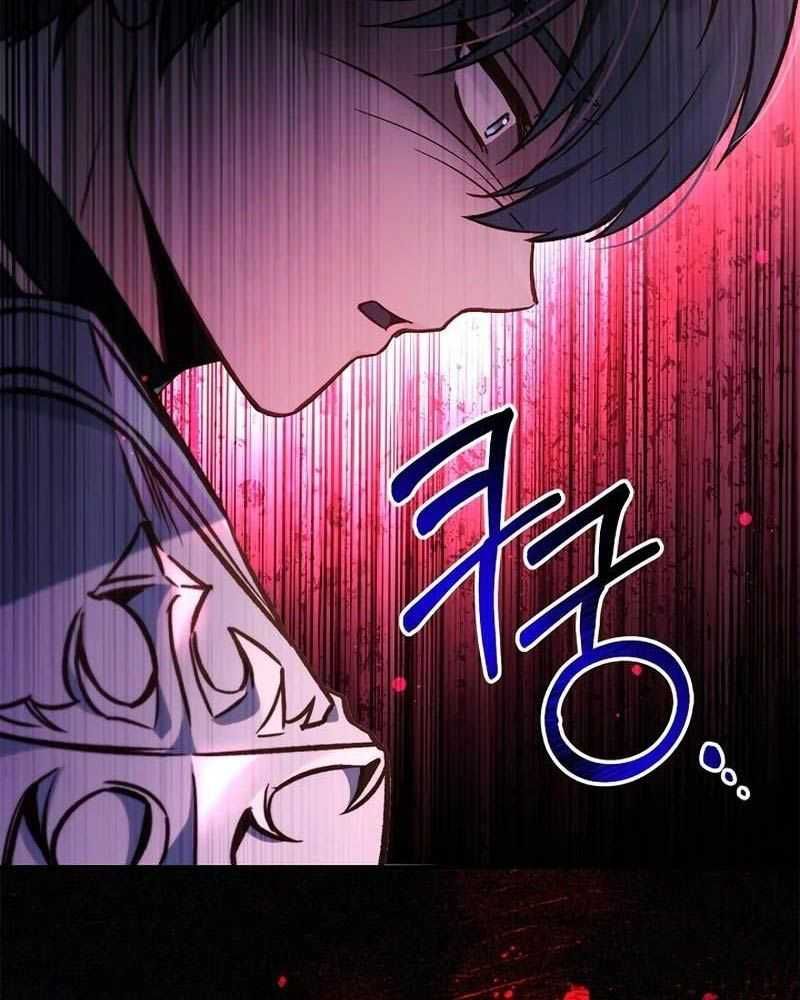 đọc truyện Ký Sự Hồi Quy Chương 102 ảnh 71 tại Thiên Thai Truyện