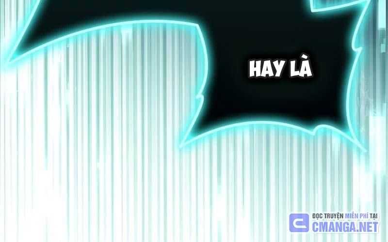 đọc truyện Ký Sự Hồi Quy Chương 102 ảnh 9 tại Thiên Thai Truyện