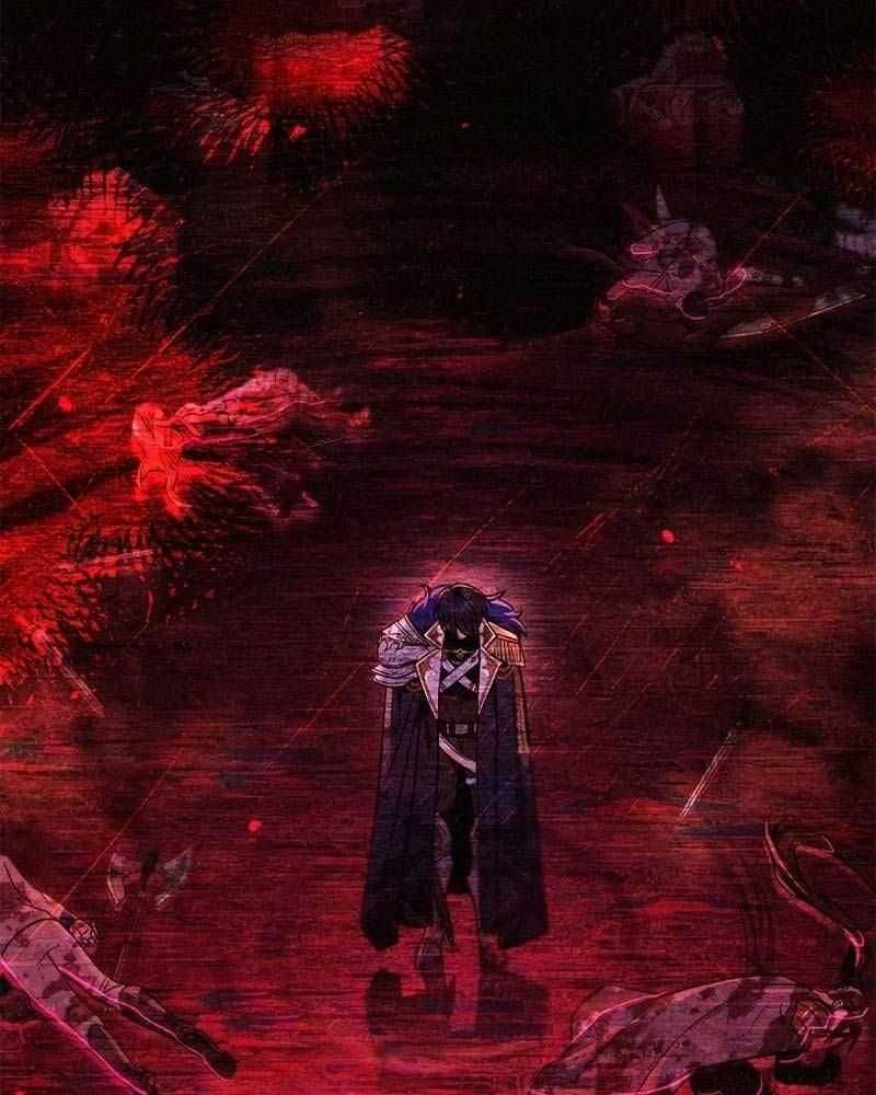 đọc truyện Ký Sự Hồi Quy Chương 102 ảnh 73 tại Thiên Thai Truyện