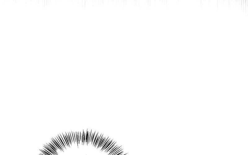 đọc truyện Ký Sự Hồi Quy Chương 102 ảnh 76 tại Thiên Thai Truyện