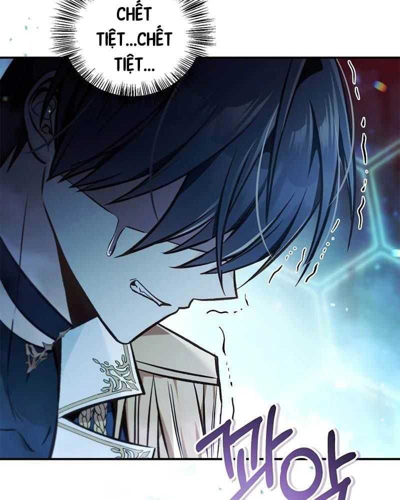 đọc truyện Ký Sự Hồi Quy Chương 102 ảnh 77 tại Thiên Thai Truyện