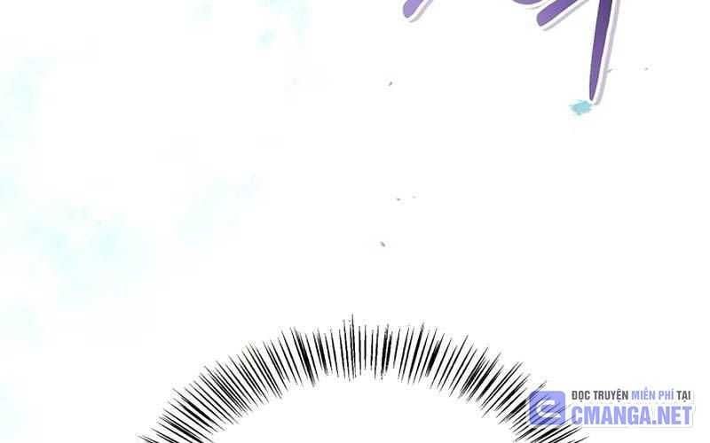 đọc truyện Ký Sự Hồi Quy Chương 102 ảnh 78 tại Thiên Thai Truyện