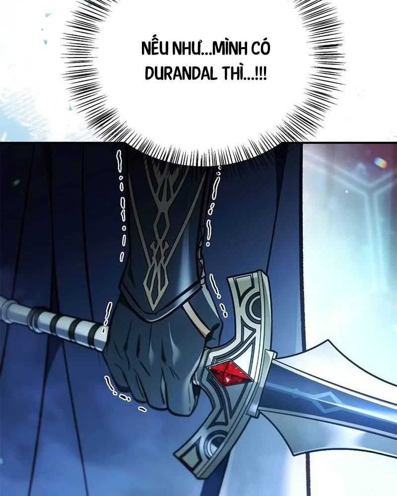 đọc truyện Ký Sự Hồi Quy Chương 102 ảnh 79 tại Thiên Thai Truyện