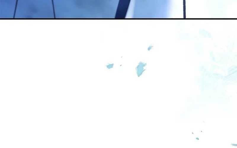 đọc truyện Ký Sự Hồi Quy Chương 102 ảnh 80 tại Thiên Thai Truyện