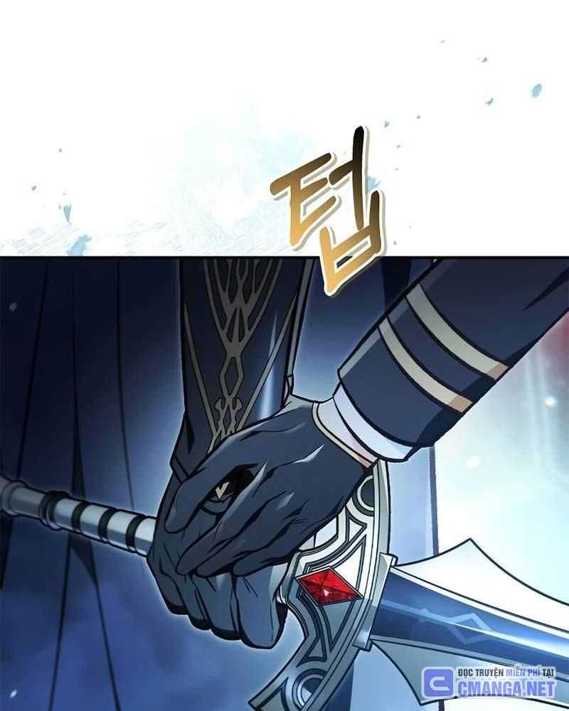 đọc truyện Ký Sự Hồi Quy Chương 102 ảnh 81 tại Thiên Thai Truyện