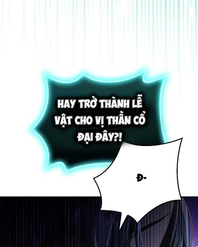 đọc truyện Ký Sự Hồi Quy Chương 102 ảnh 10 tại Thiên Thai Truyện