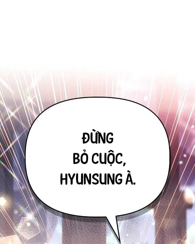 đọc truyện Ký Sự Hồi Quy Chương 102 ảnh 83 tại Thiên Thai Truyện