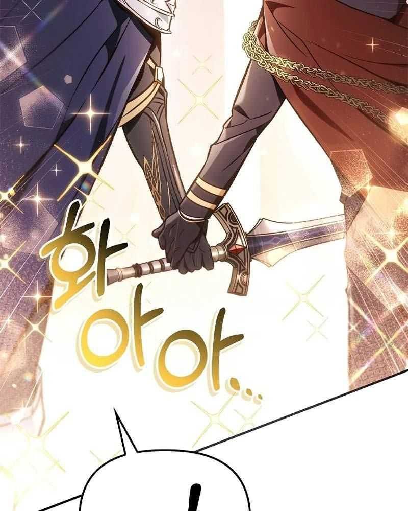 đọc truyện Ký Sự Hồi Quy Chương 102 ảnh 85 tại Thiên Thai Truyện