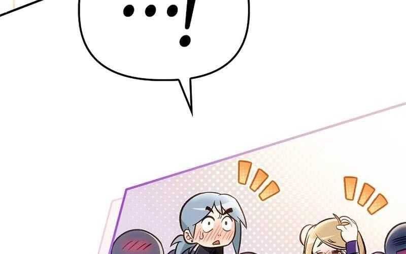 đọc truyện Ký Sự Hồi Quy Chương 102 ảnh 86 tại Thiên Thai Truyện