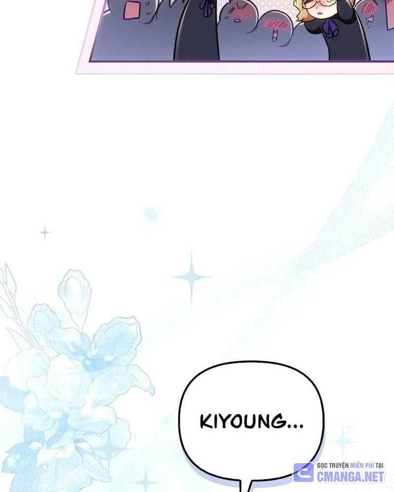 đọc truyện Ký Sự Hồi Quy Chương 102 ảnh 87 tại Thiên Thai Truyện