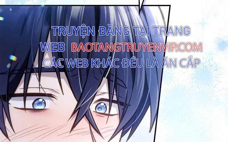 đọc truyện Ký Sự Hồi Quy Chương 102 ảnh 88 tại Thiên Thai Truyện