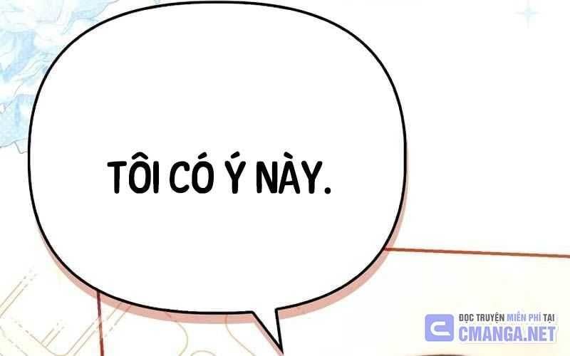 đọc truyện Ký Sự Hồi Quy Chương 102 ảnh 90 tại Thiên Thai Truyện