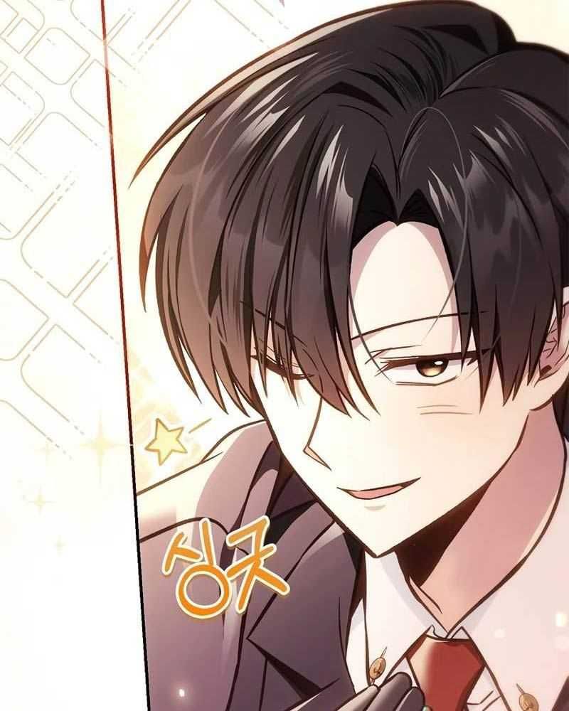 đọc truyện Ký Sự Hồi Quy Chương 102 ảnh 91 tại Thiên Thai Truyện