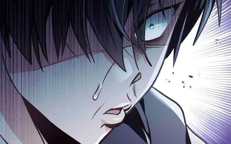 đọc truyện Ký Sự Hồi Quy Chương 102 ảnh 11 tại Thiên Thai Truyện