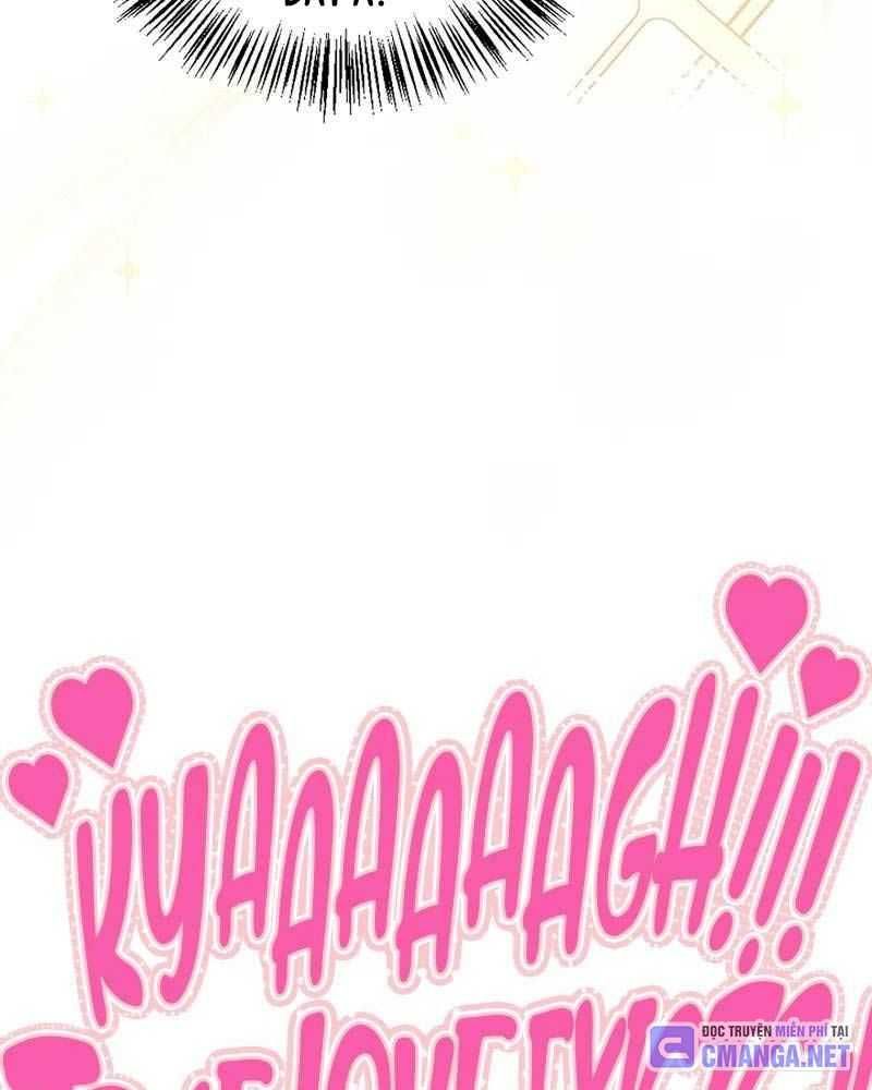 đọc truyện Ký Sự Hồi Quy Chương 102 ảnh 93 tại Thiên Thai Truyện