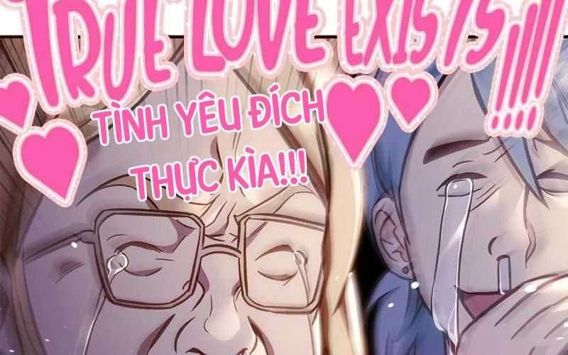 đọc truyện Ký Sự Hồi Quy Chương 102 ảnh 94 tại Thiên Thai Truyện