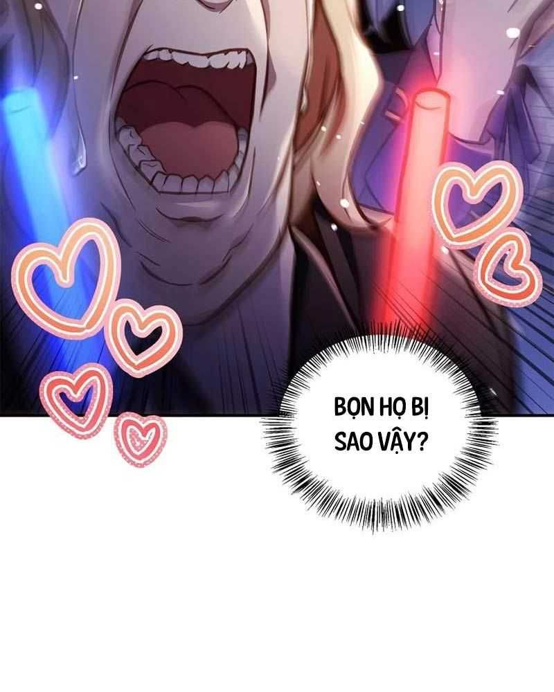 đọc truyện Ký Sự Hồi Quy Chương 102 ảnh 95 tại Thiên Thai Truyện