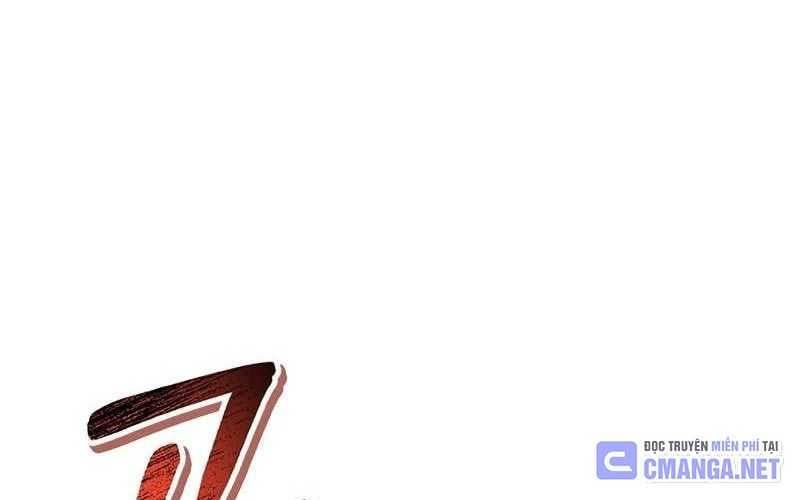 đọc truyện Ký Sự Hồi Quy Chương 102 ảnh 96 tại Thiên Thai Truyện