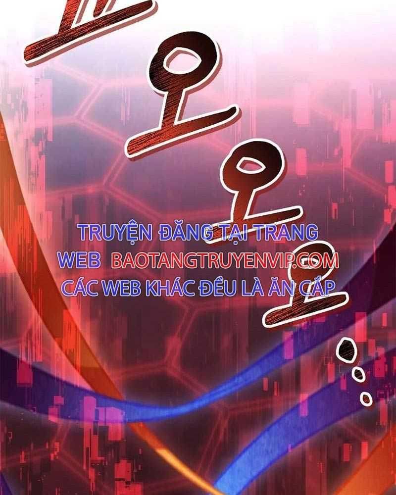 đọc truyện Ký Sự Hồi Quy Chương 102 ảnh 97 tại Thiên Thai Truyện