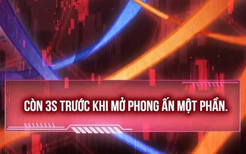 đọc truyện Ký Sự Hồi Quy Chương 102 ảnh 98 tại Thiên Thai Truyện
