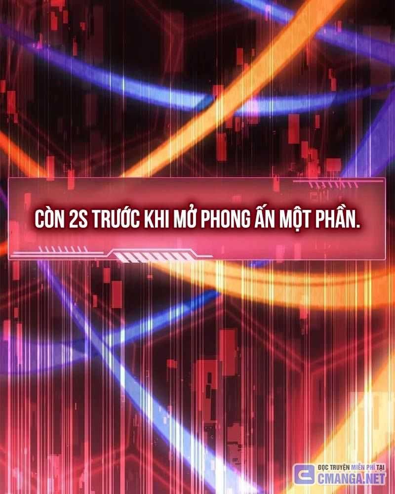 đọc truyện Ký Sự Hồi Quy Chương 102 ảnh 99 tại Thiên Thai Truyện