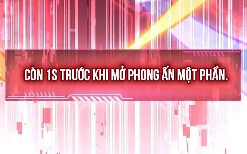 đọc truyện Ký Sự Hồi Quy Chương 102 ảnh 100 tại Thiên Thai Truyện