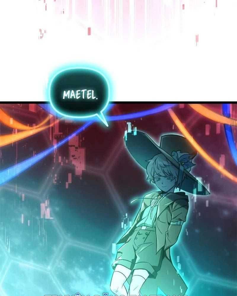 đọc truyện Ký Sự Hồi Quy Chương 102 ảnh 101 tại Thiên Thai Truyện