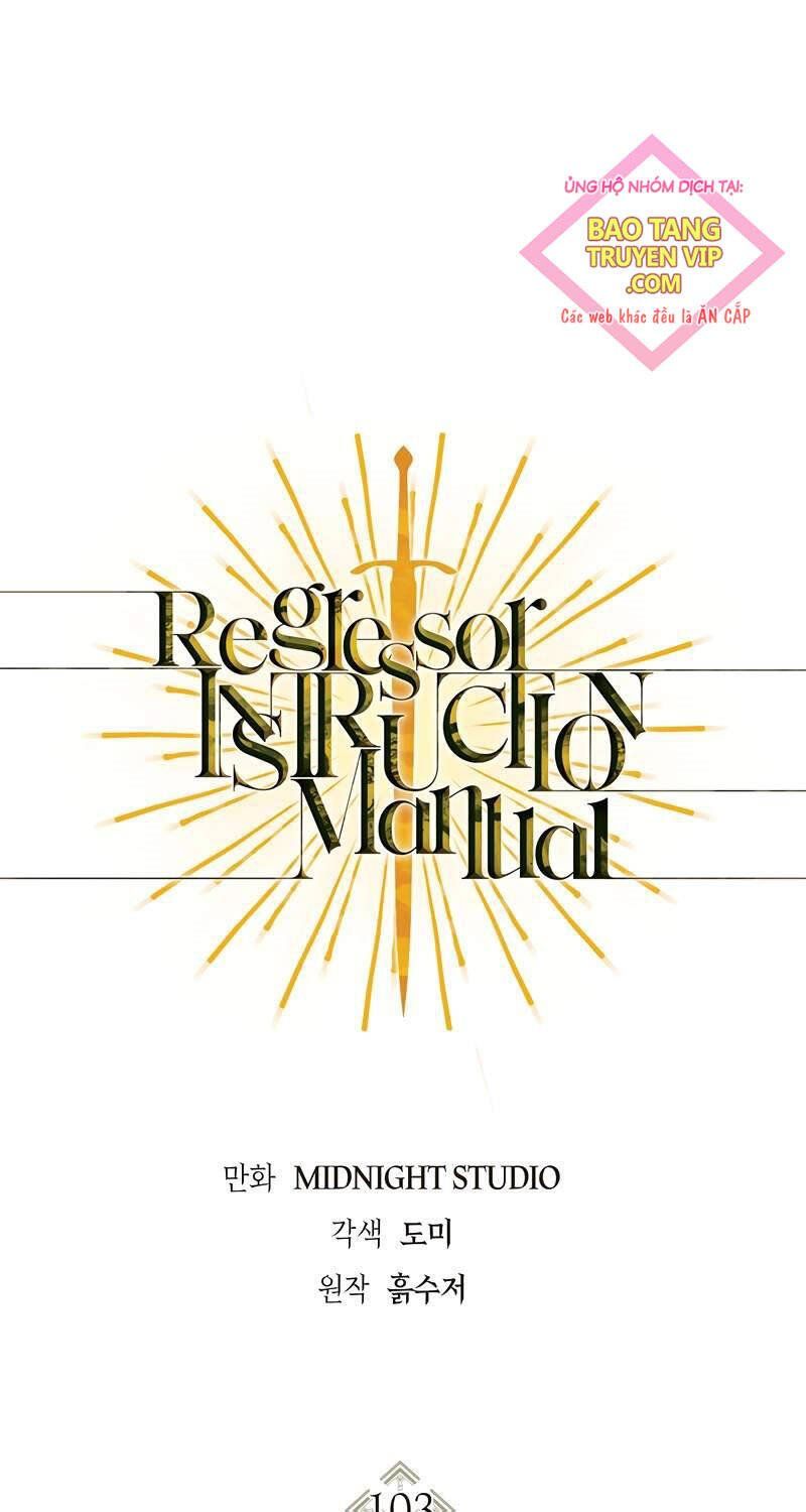 đọc truyện Ký Sự Hồi Quy Chương 103 ảnh 3 tại Thiên Thai Truyện