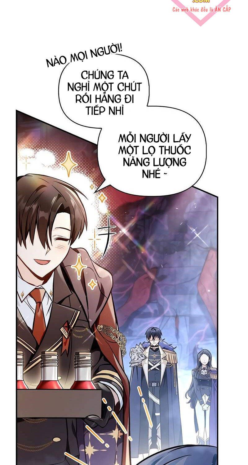 đọc truyện Ký Sự Hồi Quy Chương 103 ảnh 12 tại Thiên Thai Truyện