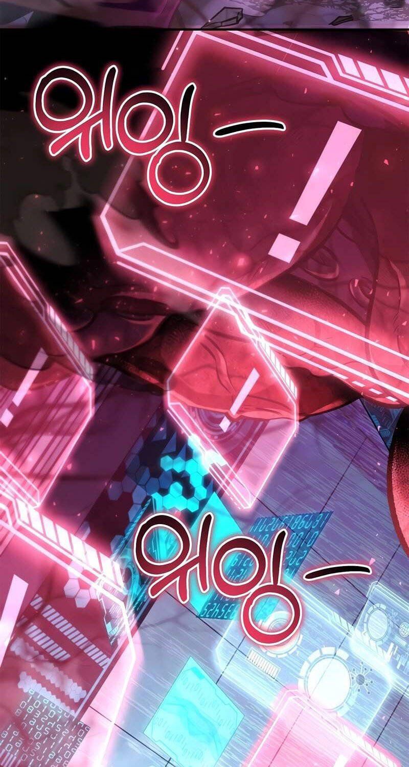 đọc truyện Ký Sự Hồi Quy Chương 103 ảnh 102 tại Thiên Thai Truyện