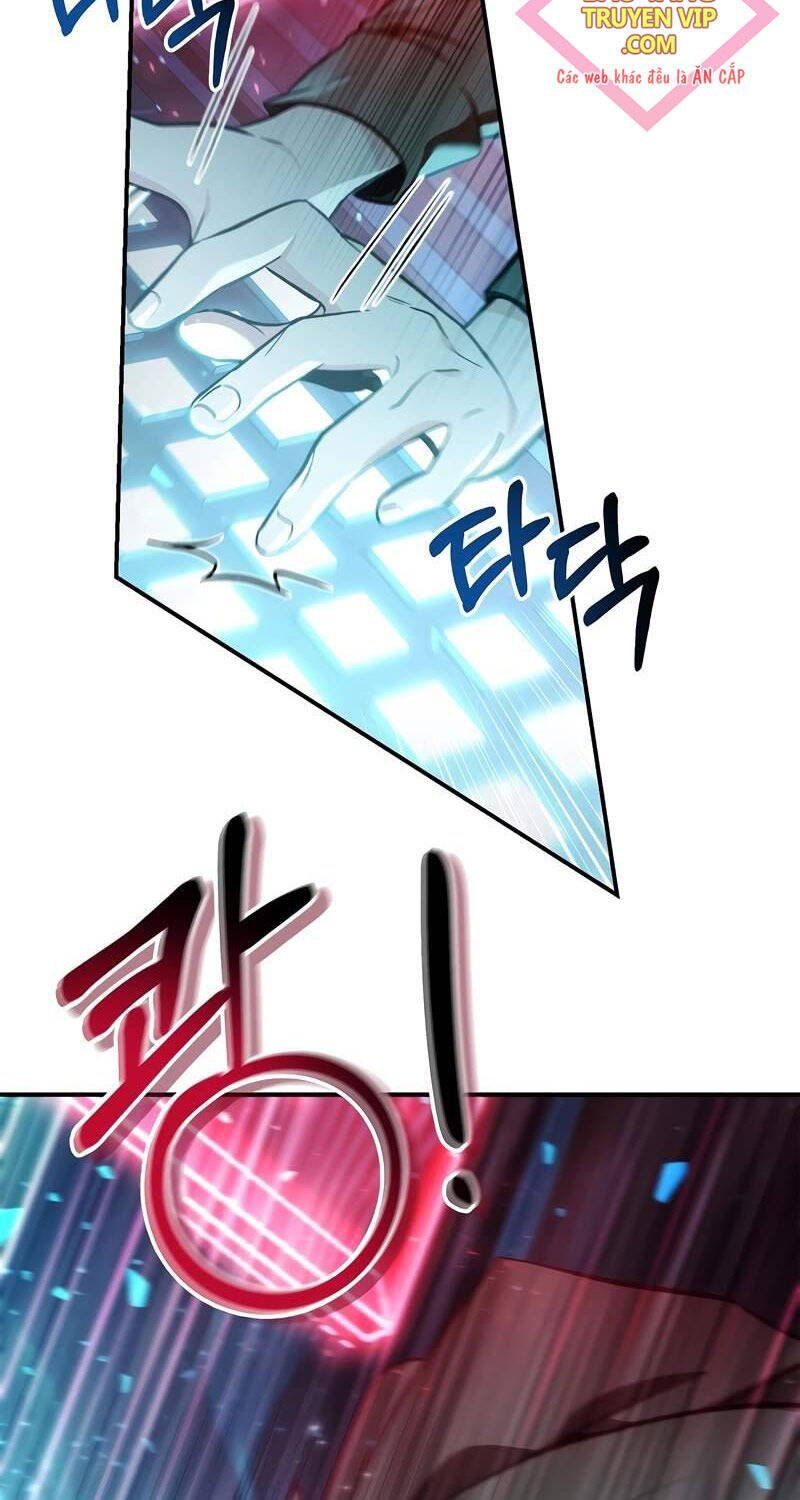 đọc truyện Ký Sự Hồi Quy Chương 103 ảnh 104 tại Thiên Thai Truyện