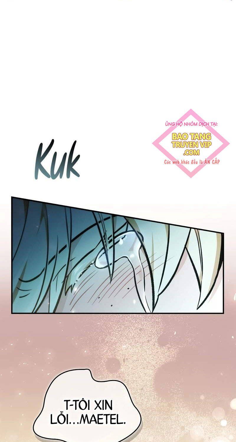 đọc truyện Ký Sự Hồi Quy Chương 103 ảnh 106 tại Thiên Thai Truyện