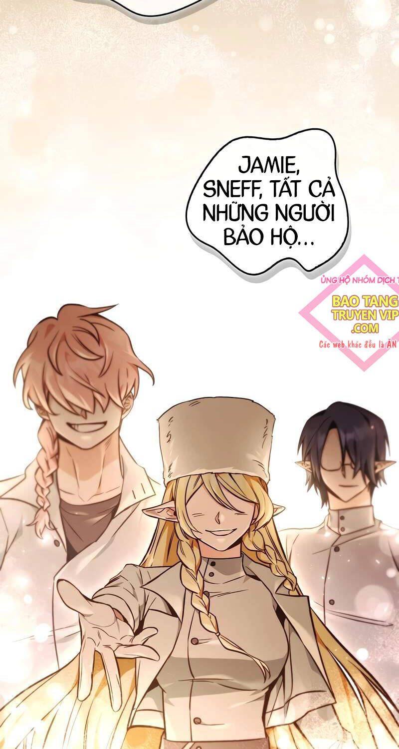 đọc truyện Ký Sự Hồi Quy Chương 103 ảnh 107 tại Thiên Thai Truyện