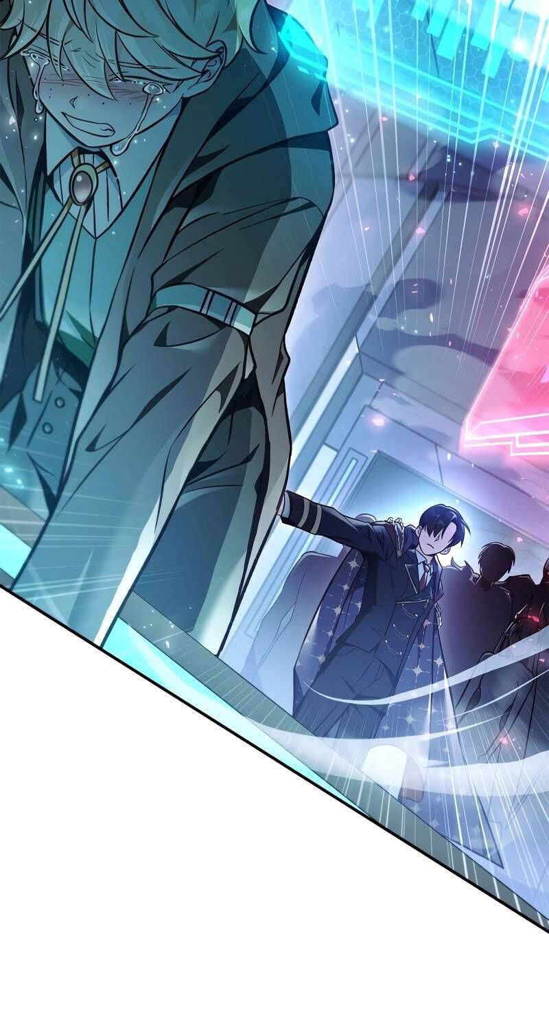 đọc truyện Ký Sự Hồi Quy Chương 103 ảnh 109 tại Thiên Thai Truyện