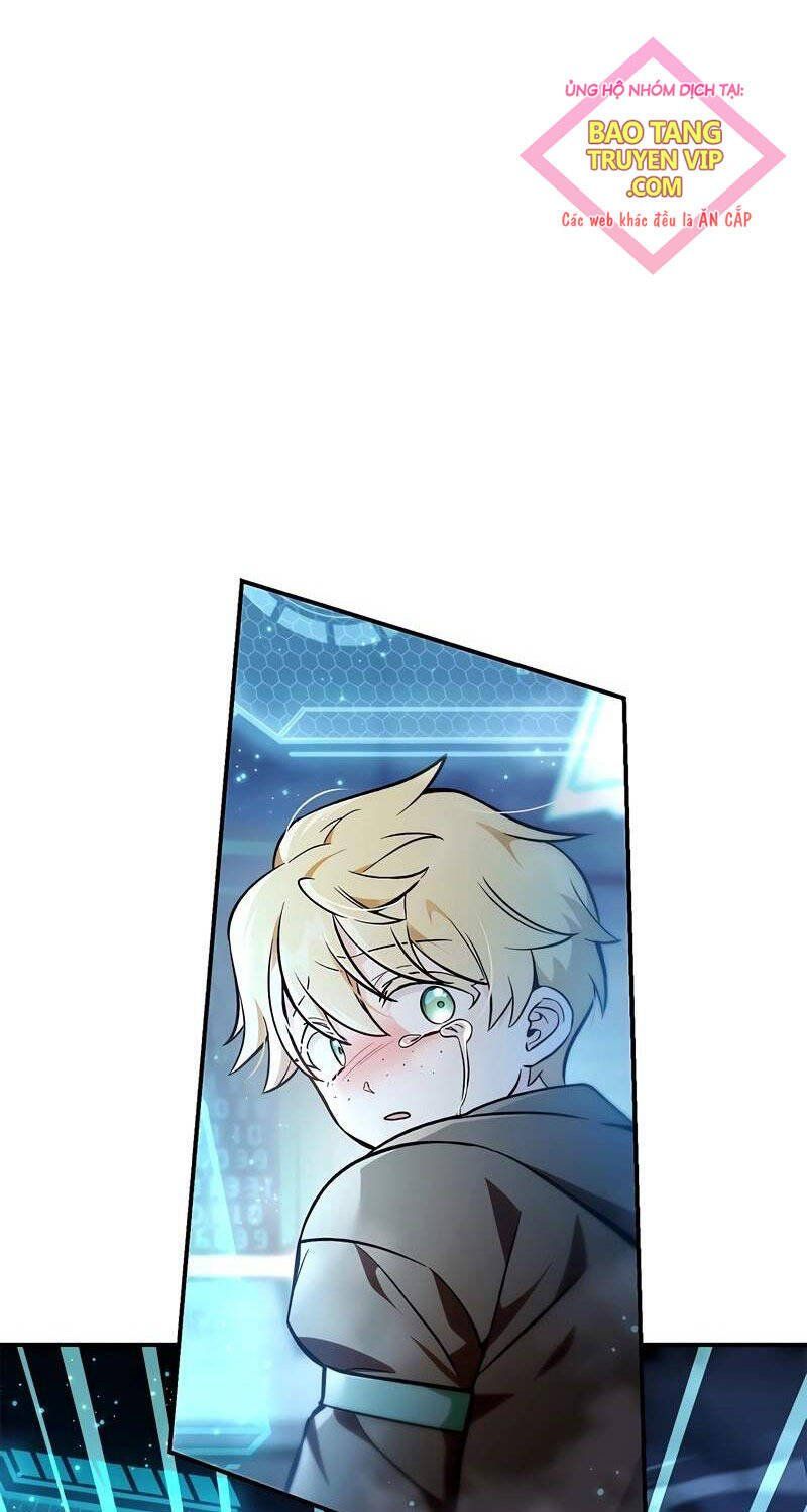 đọc truyện Ký Sự Hồi Quy Chương 103 ảnh 110 tại Thiên Thai Truyện