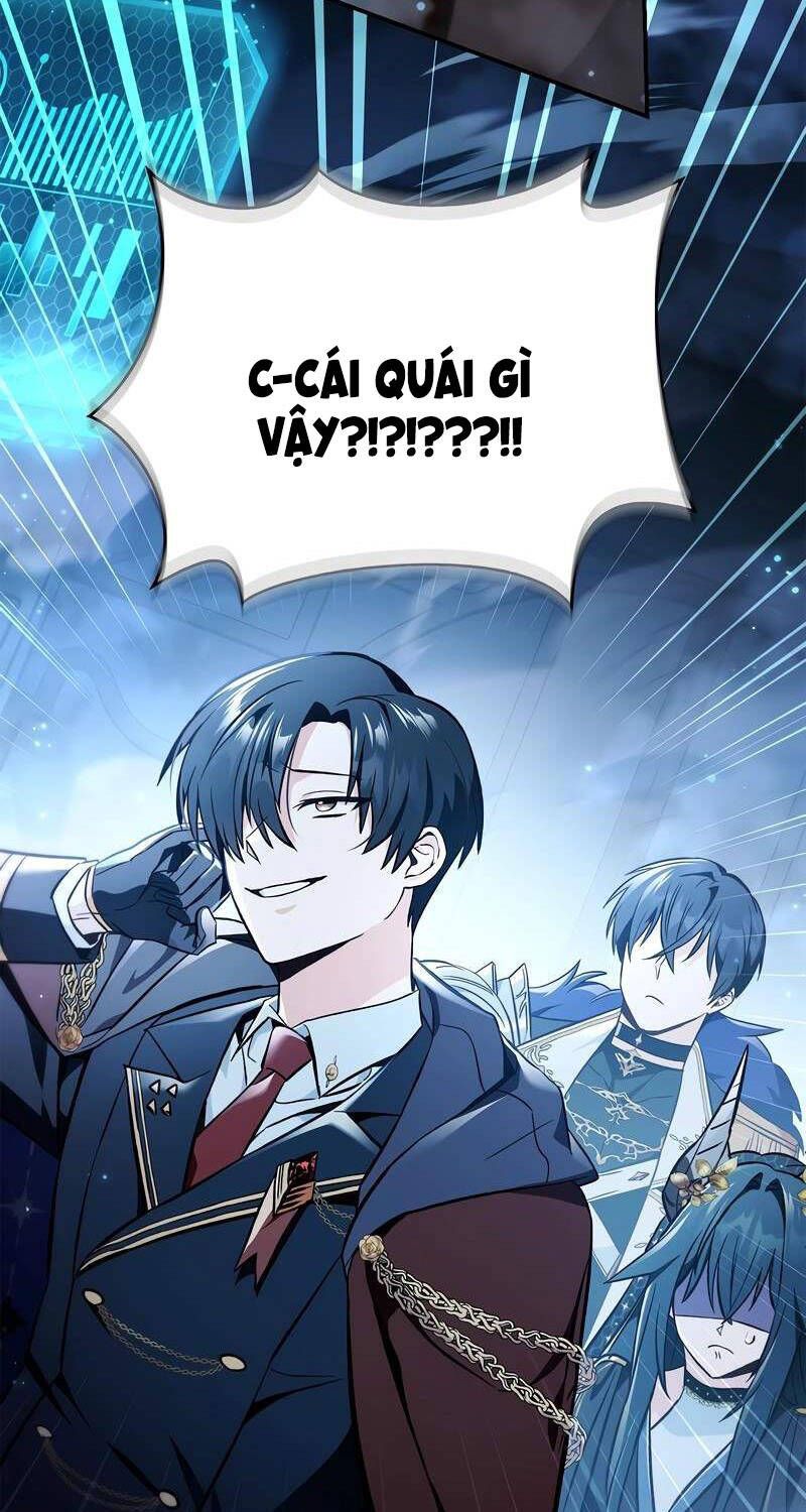 đọc truyện Ký Sự Hồi Quy Chương 103 ảnh 111 tại Thiên Thai Truyện