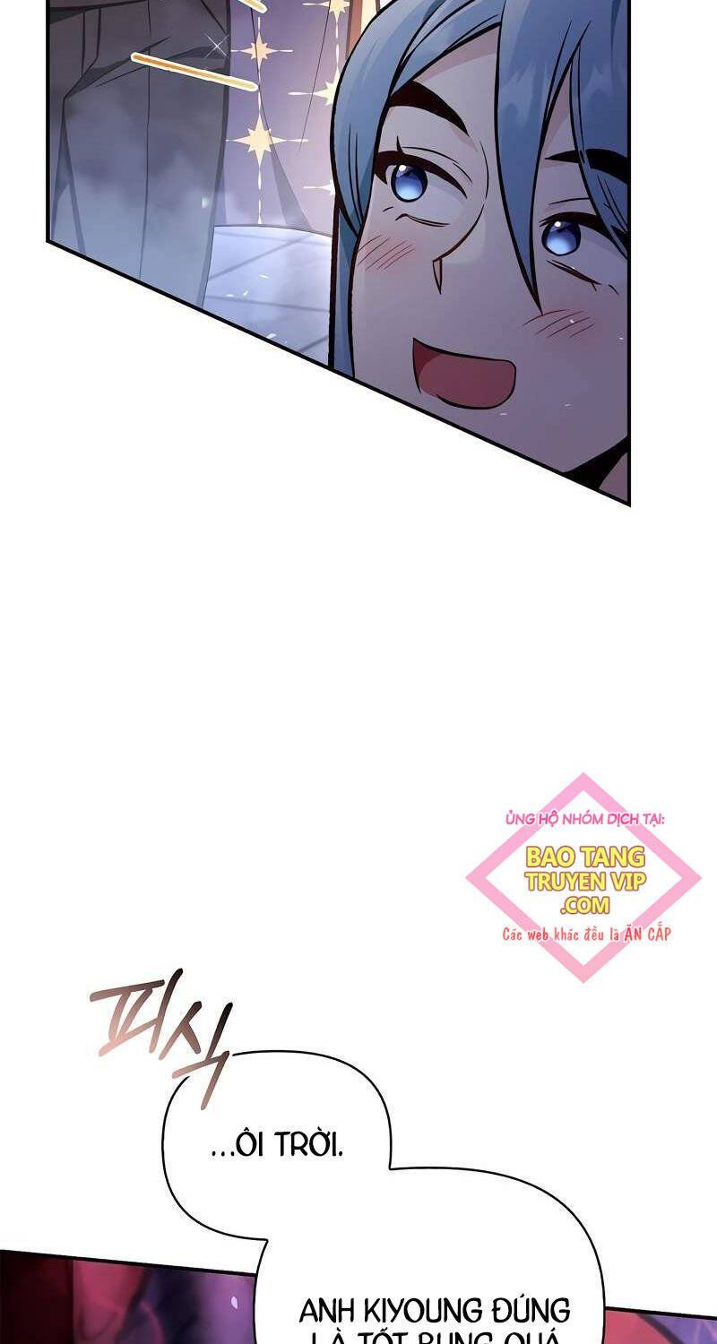 đọc truyện Ký Sự Hồi Quy Chương 103 ảnh 13 tại Thiên Thai Truyện