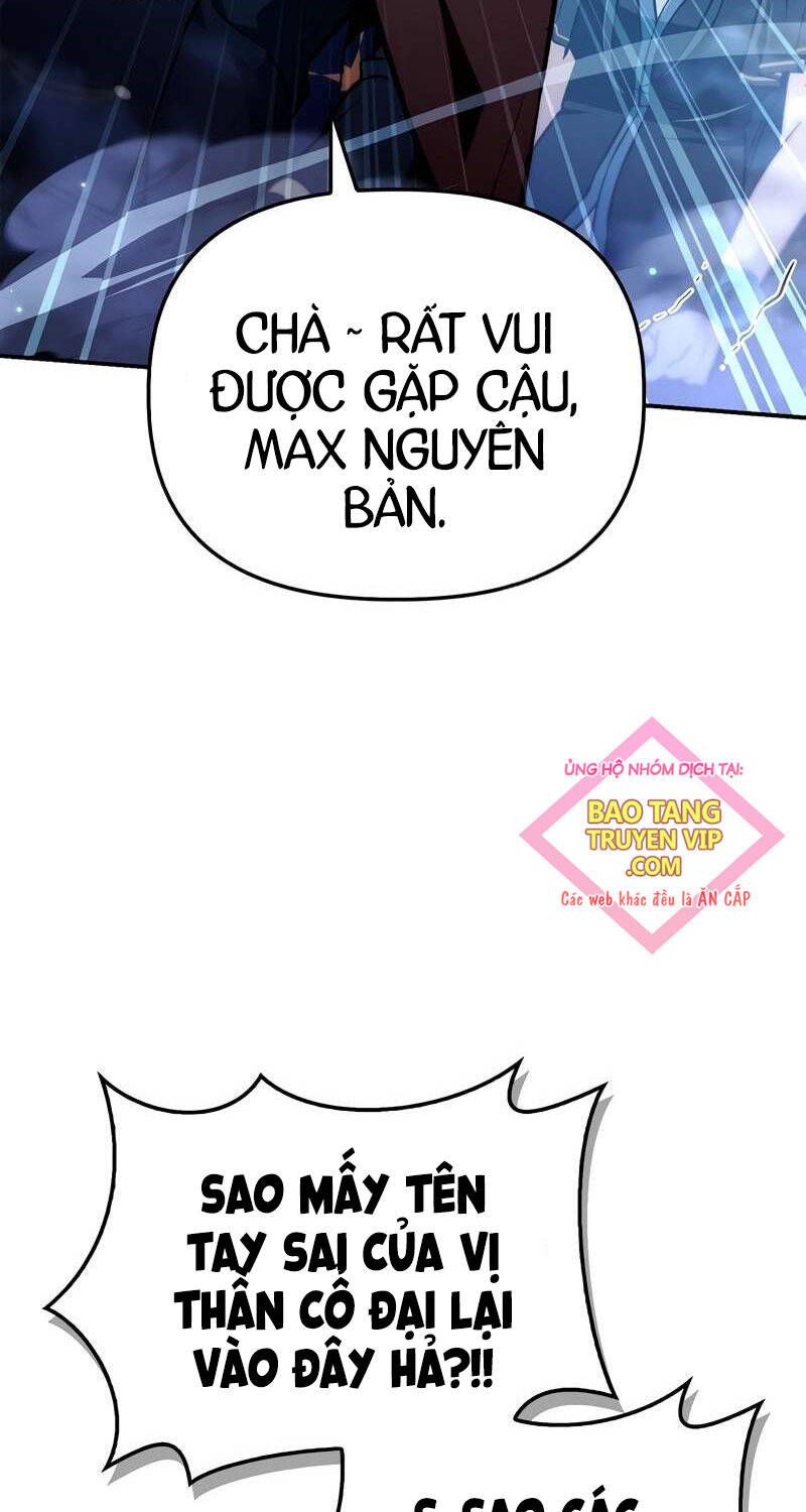 đọc truyện Ký Sự Hồi Quy Chương 103 ảnh 112 tại Thiên Thai Truyện